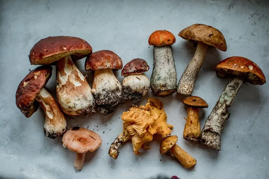 How Does Albino Penis Envy Differ From Other Strains?