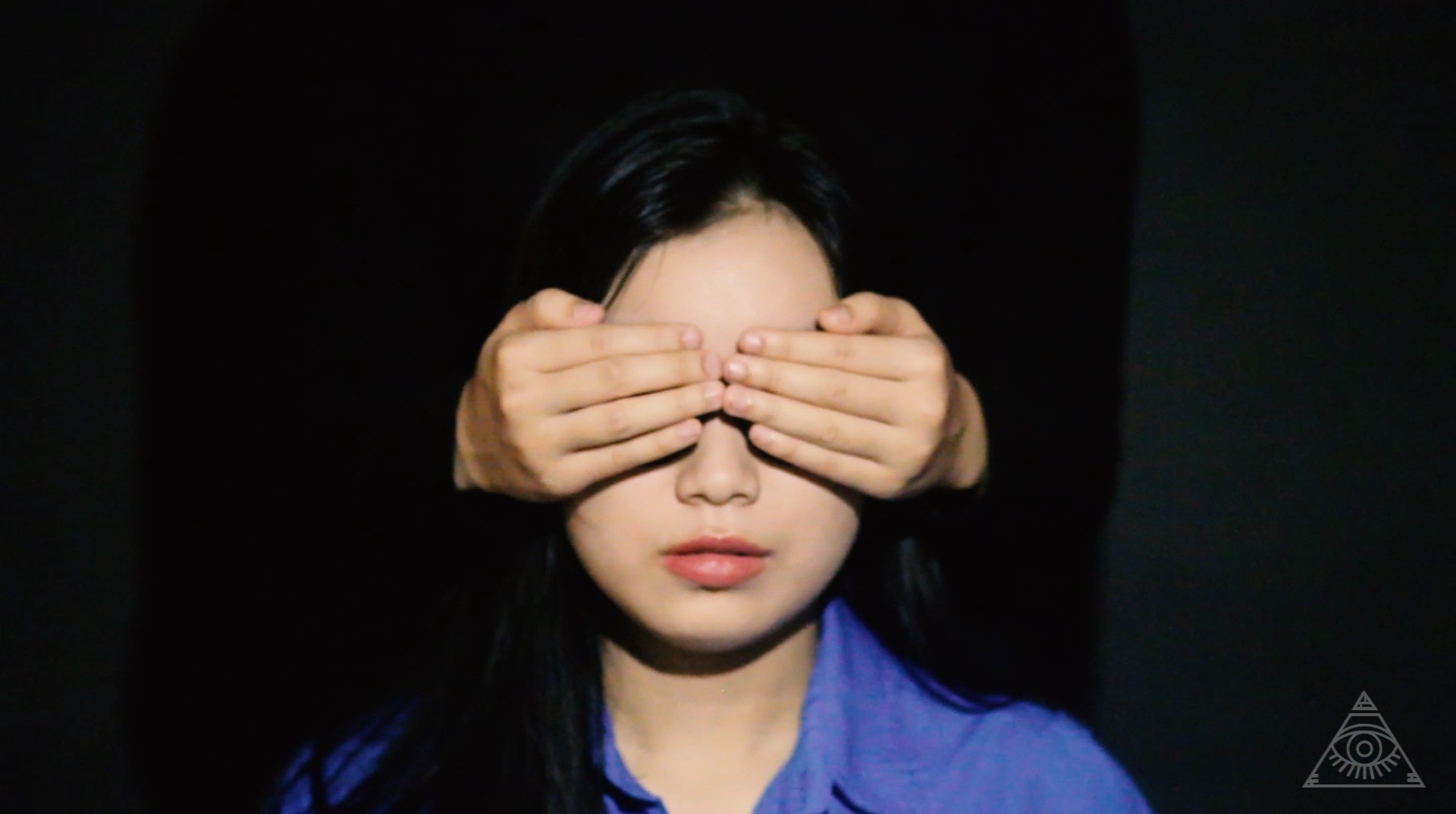 Thau Campaign Trailer