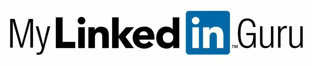 MyLinkedInGuru
