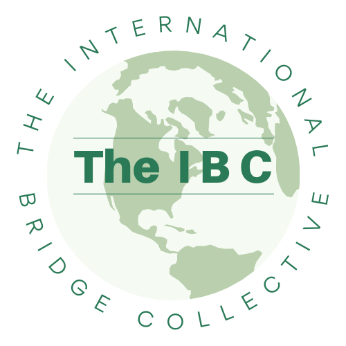 The International Bridge Collective, Inc.