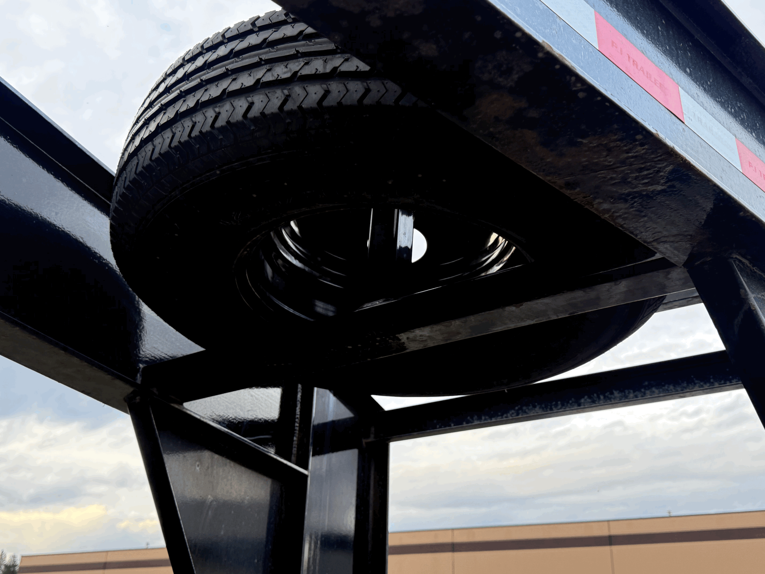 tempImageC90KlT.gif