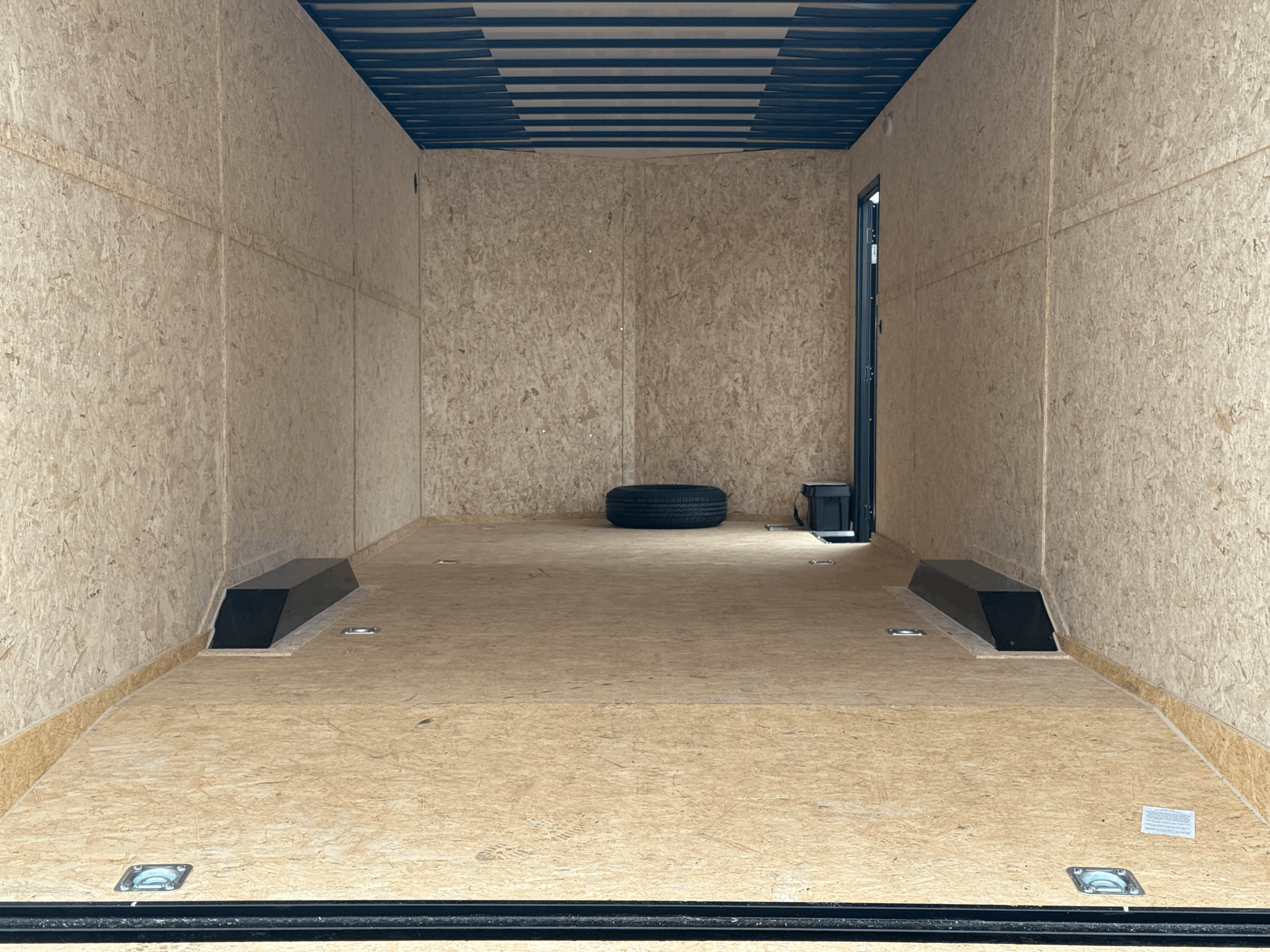 tempImagem6m76U.gif