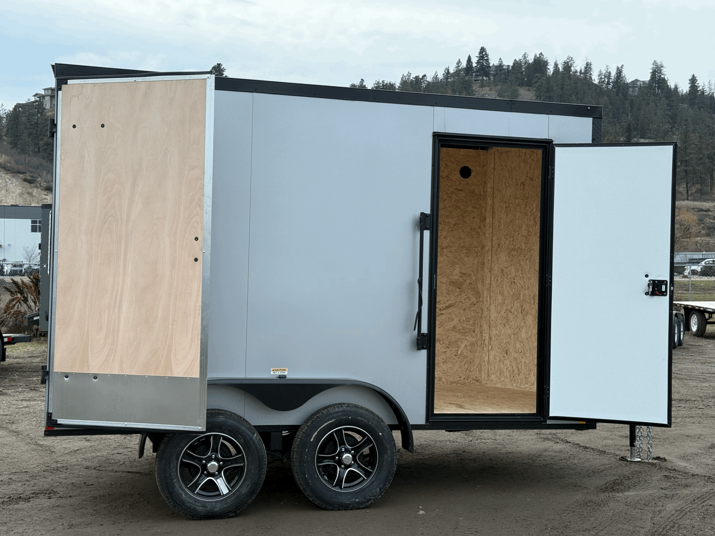 tempImageN7mRp1.gif