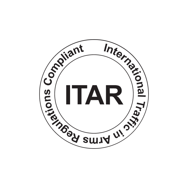 itar 1.png