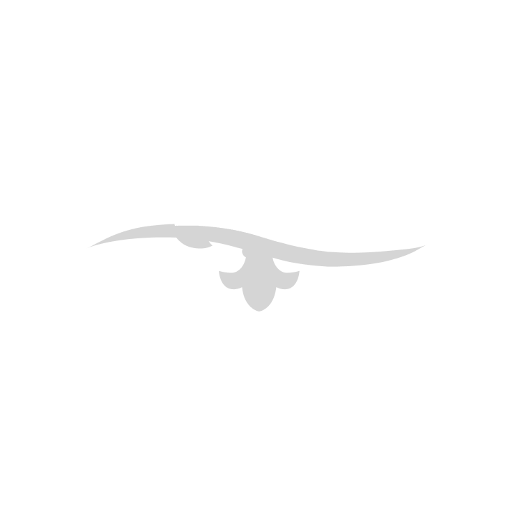 port-nola-the-port-of-new-orleans-logo-vector 1.png