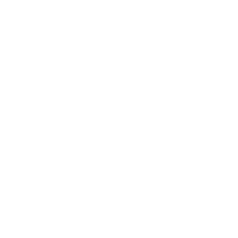 Singapore_Changi_Airport_logo 1.png