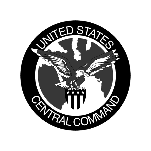 US Central Command Seal 1 (1).png