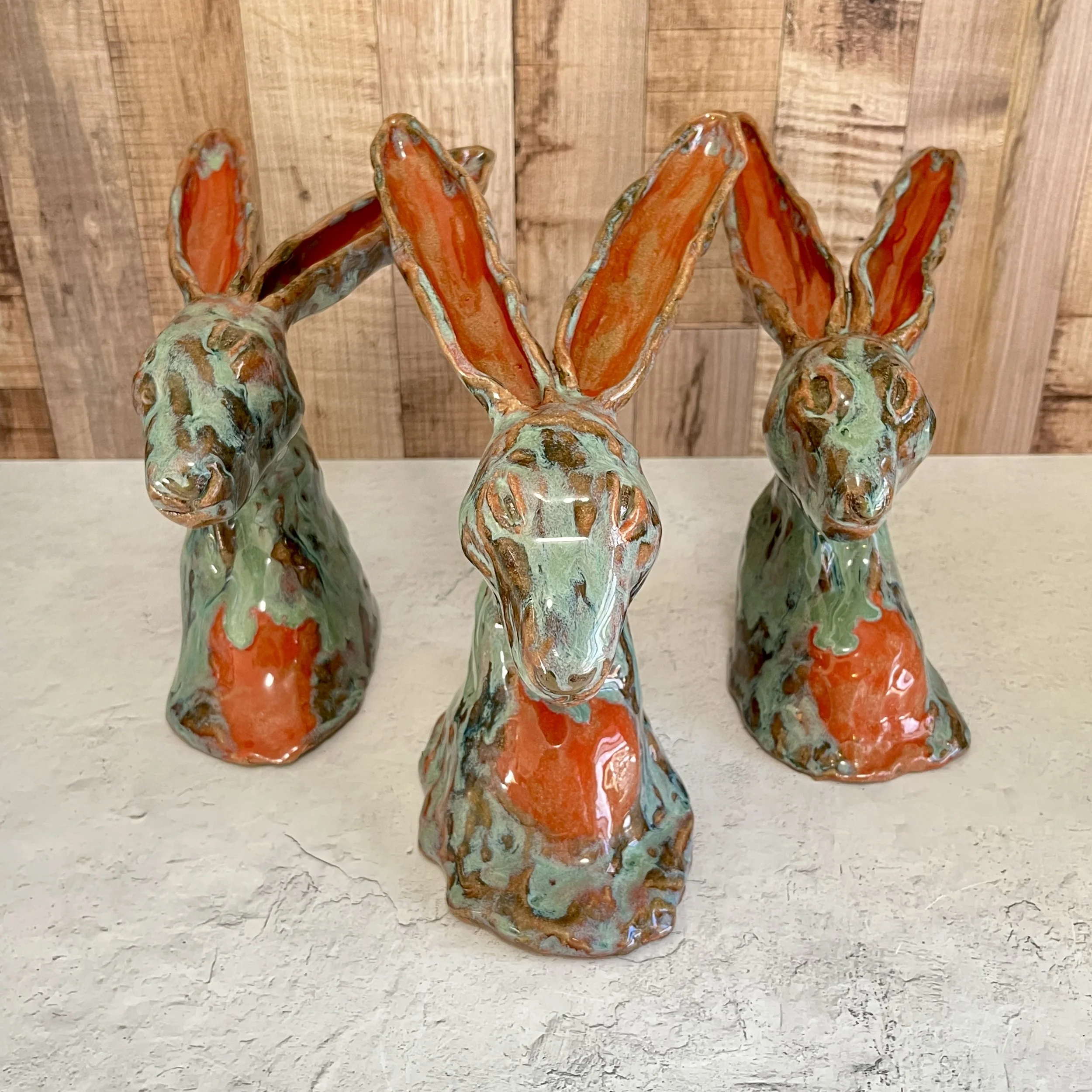 52nd Northern Lights Juried Art Exhibition