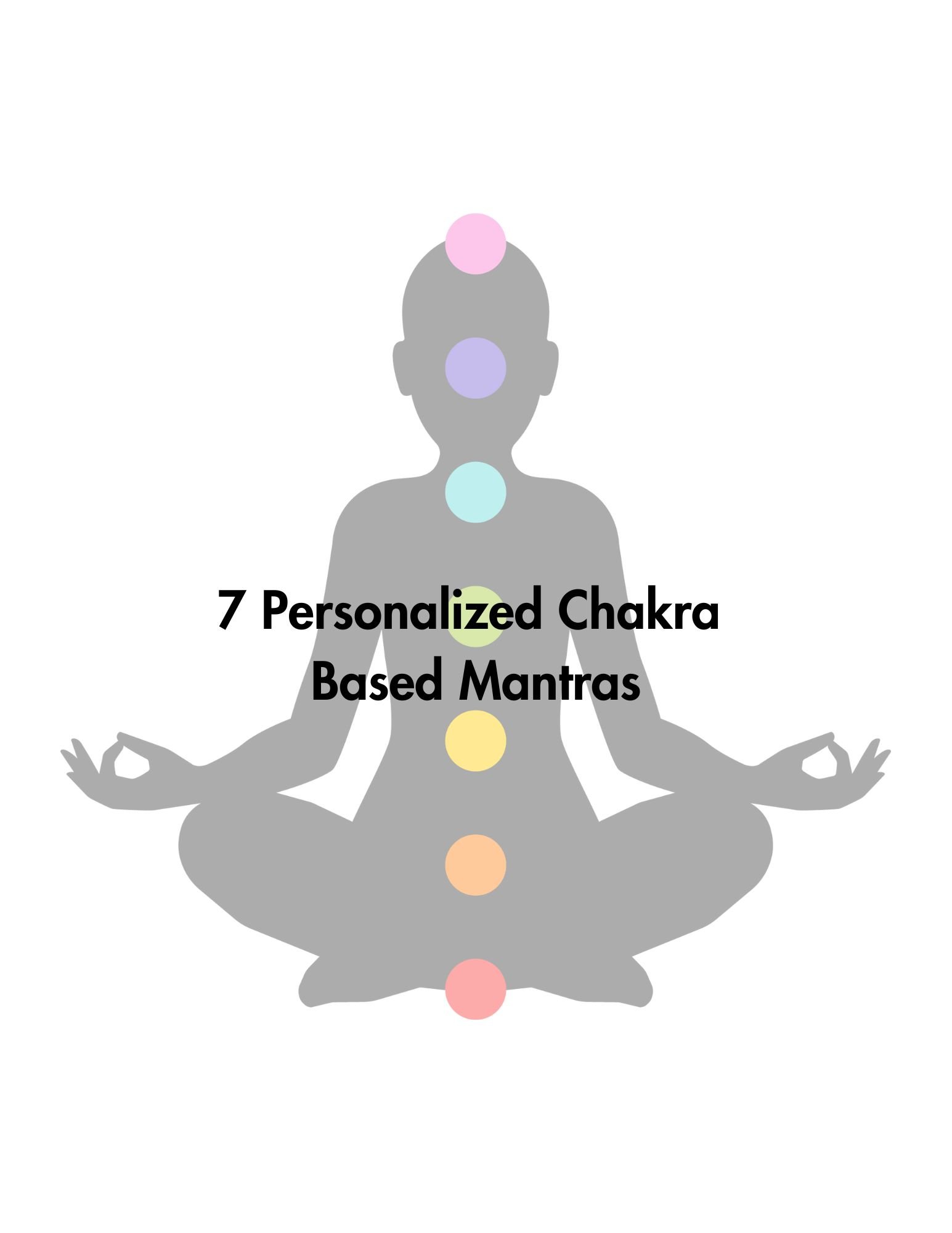 7 Chakra Based Mantras - Cover.jpeg