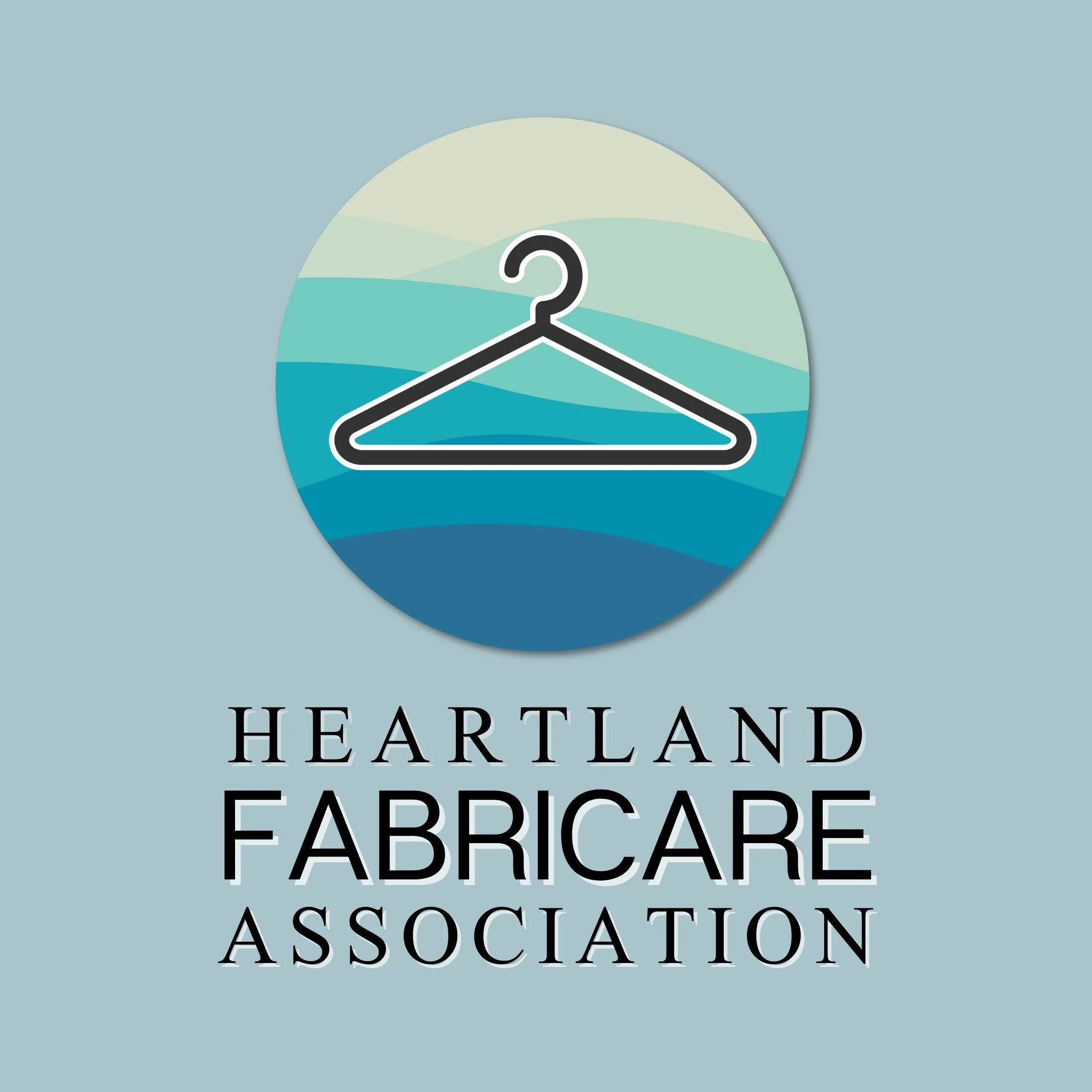 Heartland Fabricare Association Logo Normal Size.jpg