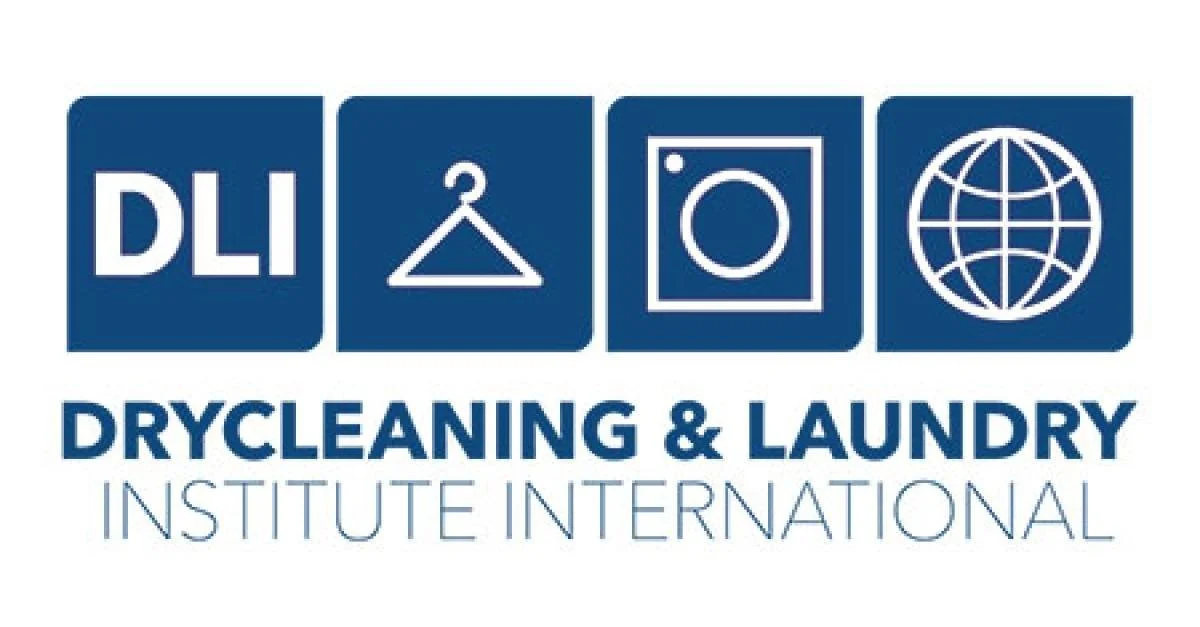 DLI logo.jpg