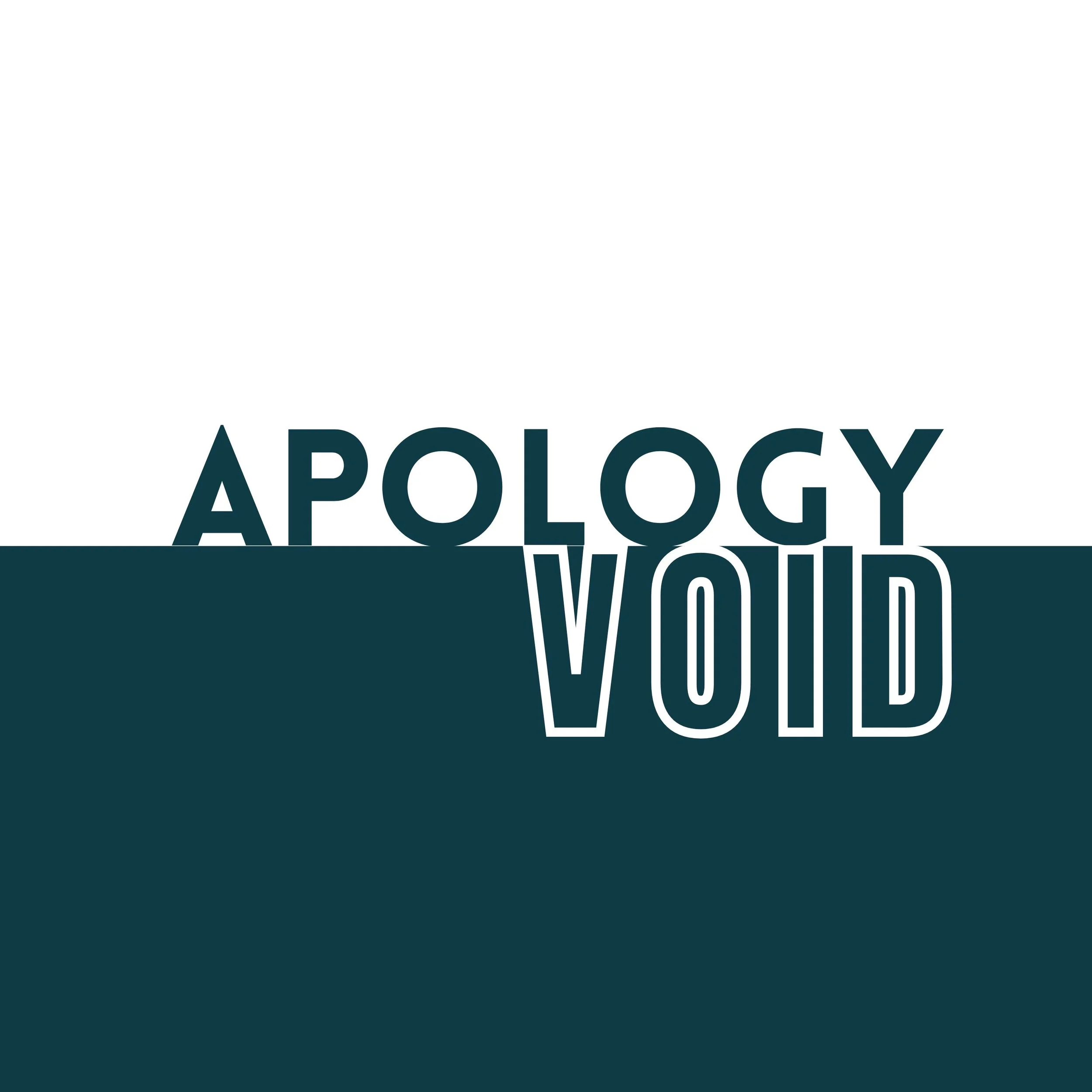 Apology Void Logo.jpg