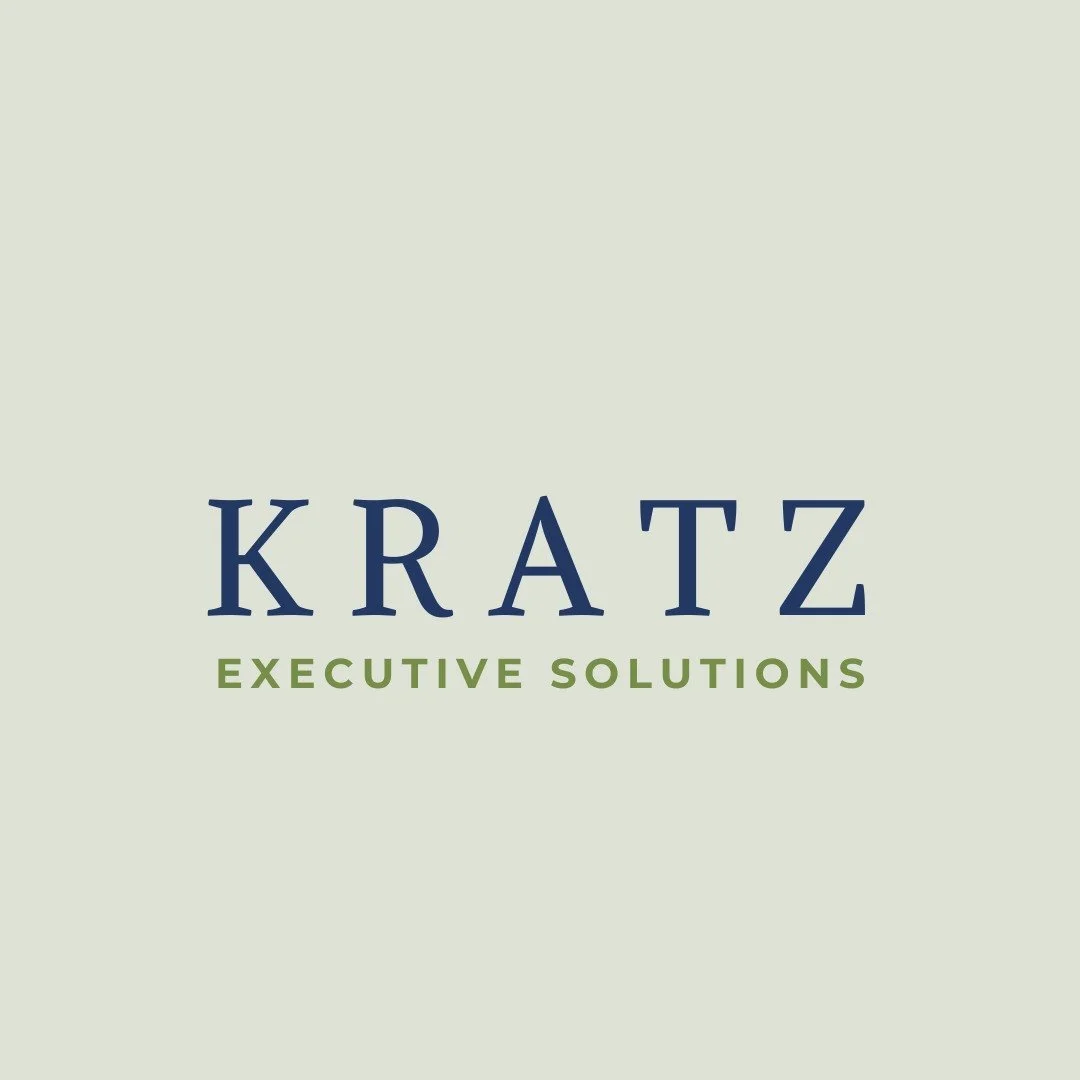 KRATZ Executive Solutions Logo.jpg