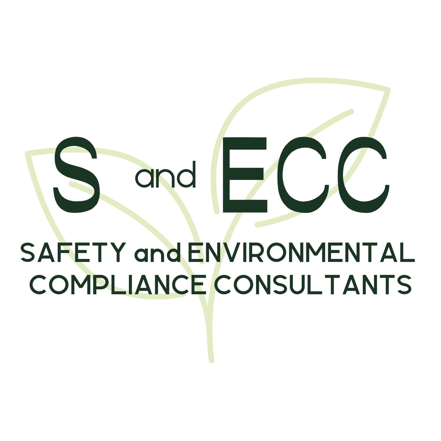 S and ECC logo.jpg