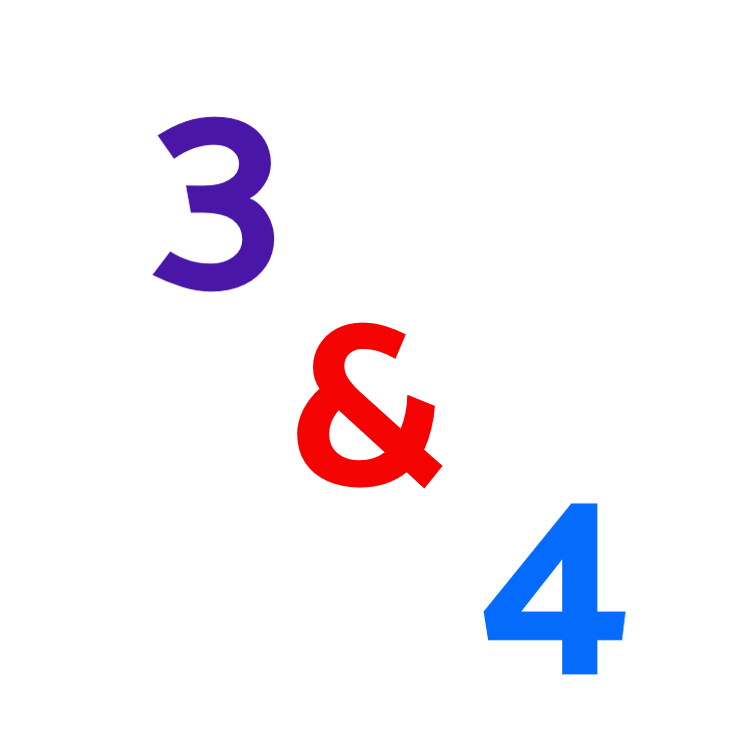 Our Purpose King s Kids Preschool our-purpose-king-s-kids-preschool