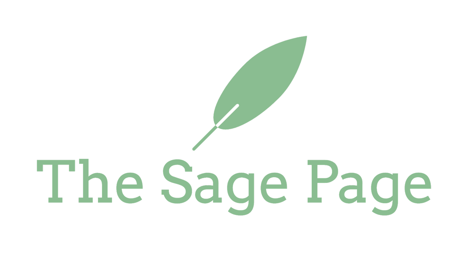 The Sage Page