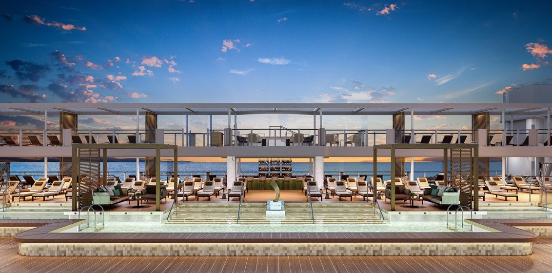 RCCSE_13_Open_Deck_Pool_HIGH_2-1.jpg
