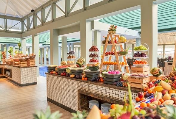 siyam-world-tempo-restaurant-buf.jpg