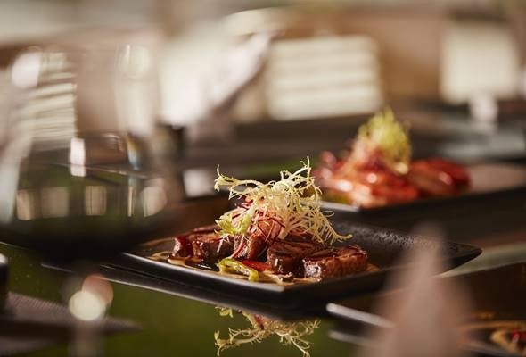 teppanyaki.jpg