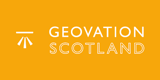 geovation-scotland.png