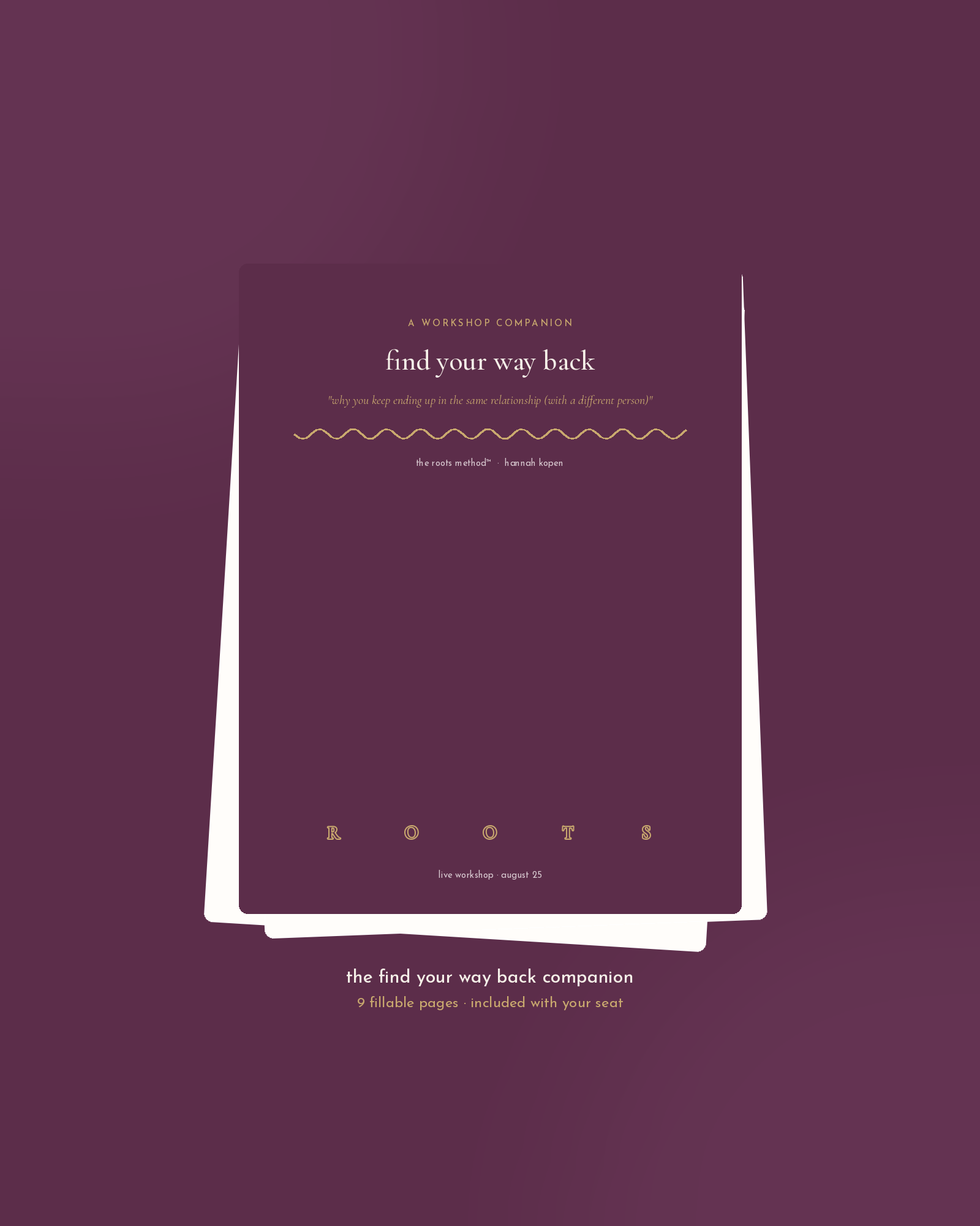 product-4-companion-mockup.png