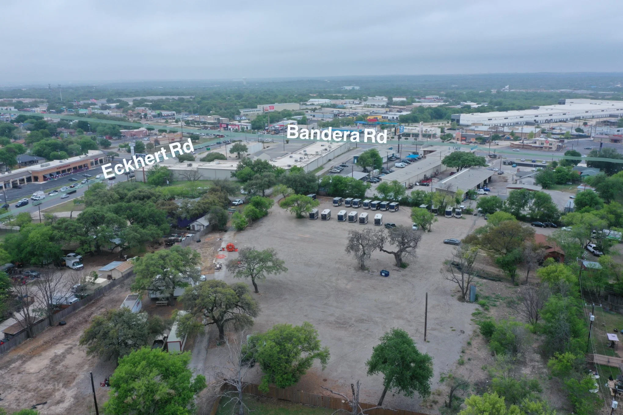 Bandera Parking - 10.jpg