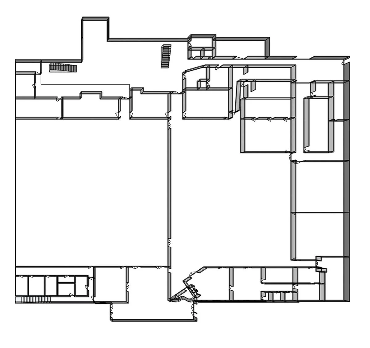 Commercial Lease in San Antonio Office, Retail, and More