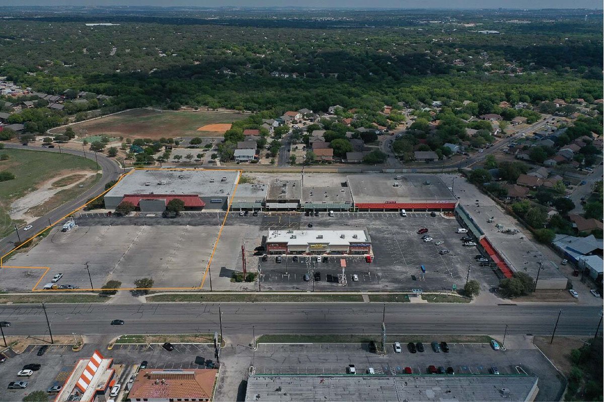 Grissom Commercial Property For Sale San Antonio-8.jpg