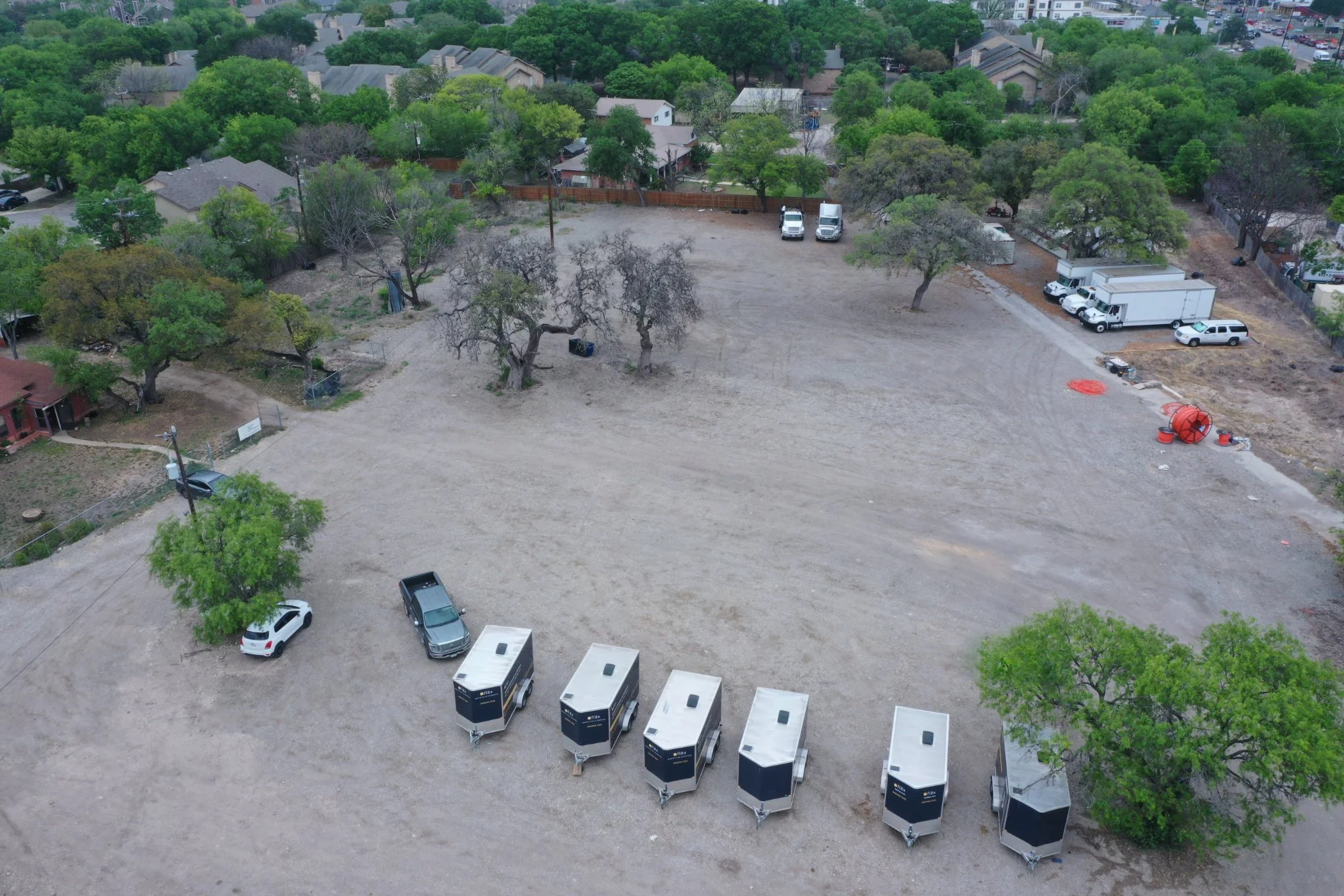 Bandera Parking - 07.jpg