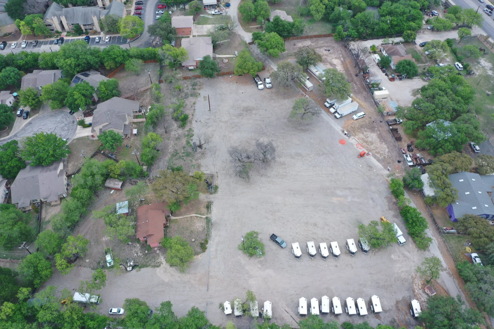 Bandera Parking - 04.jpg