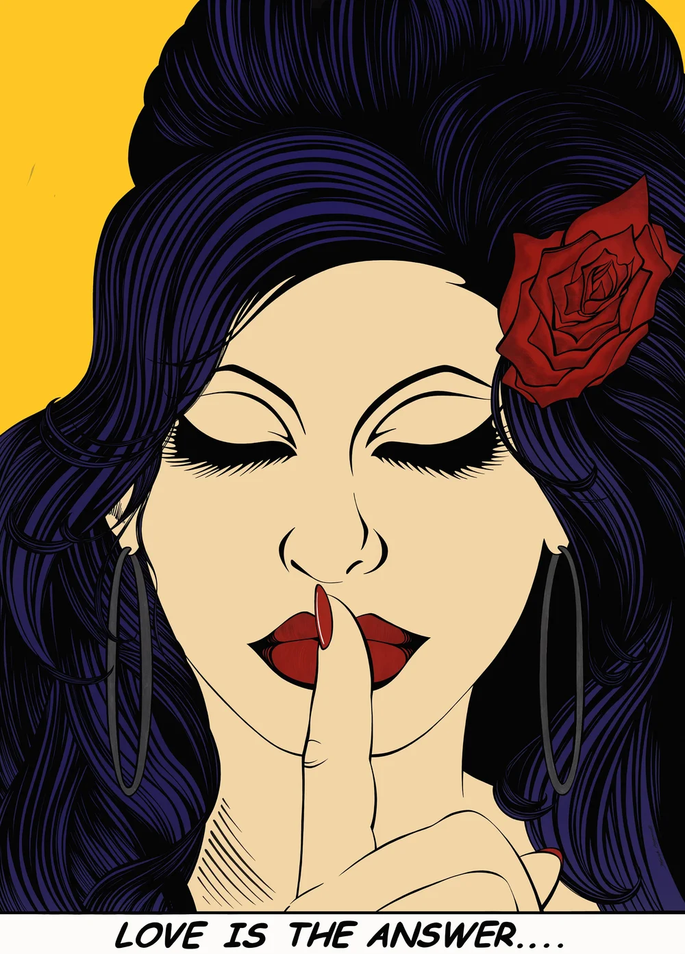 Home — DEBORAH AZZOPARDI