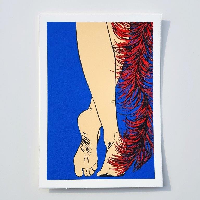 Deborah Azzopardi Box Set - Follow Me.jpeg