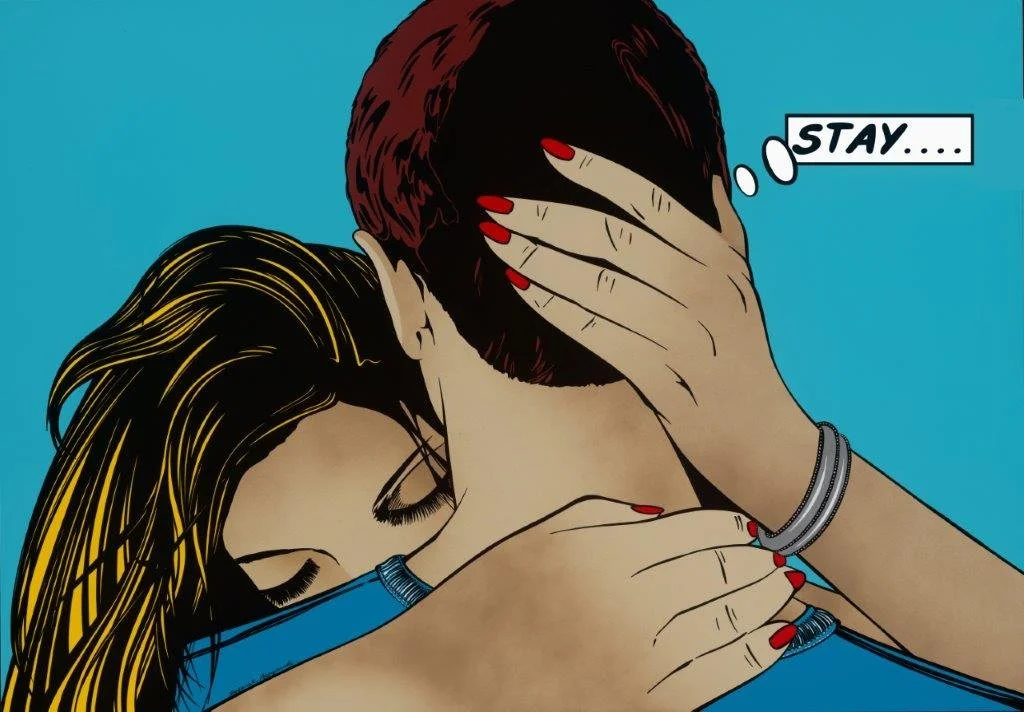 Image 154 (1140)  I pad STAY.....jpg