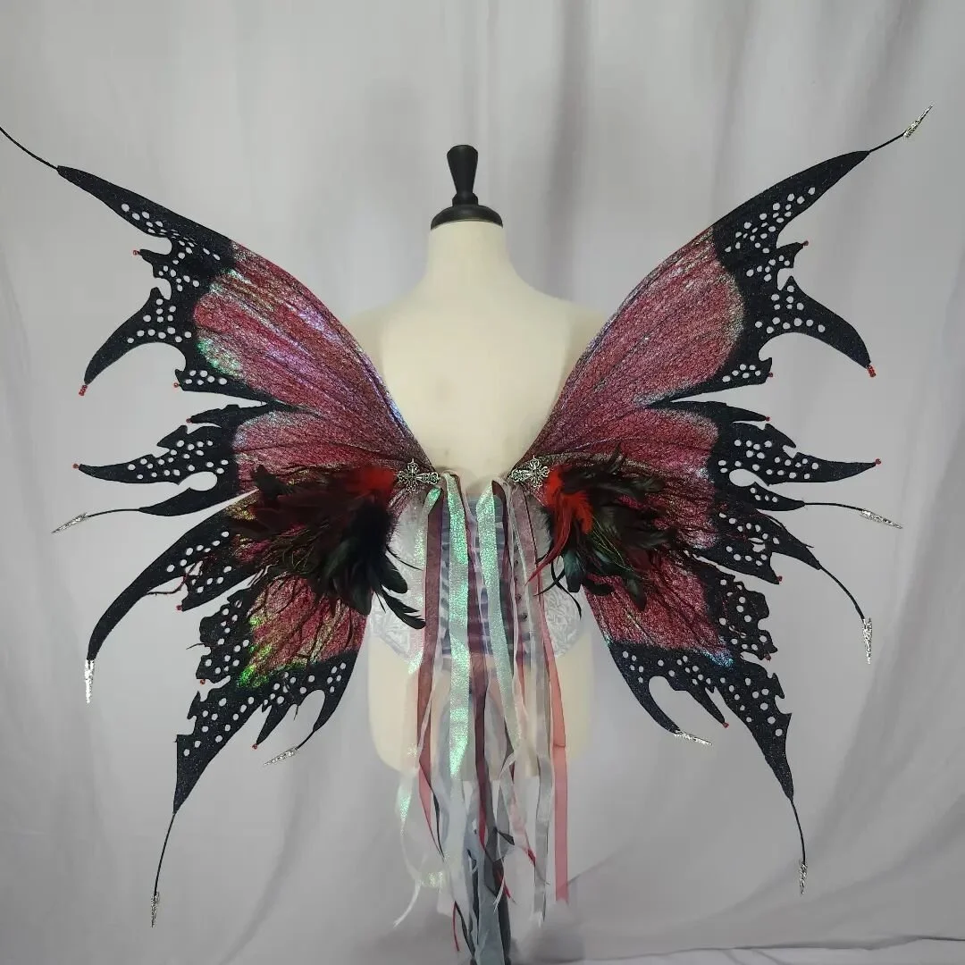 SOLD, thank you Stephanie.🥰