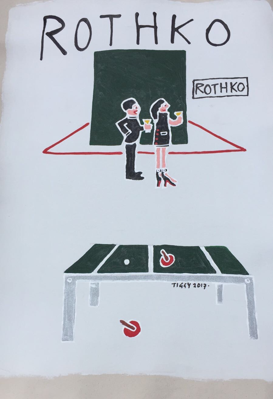 IMG_3187.jpg