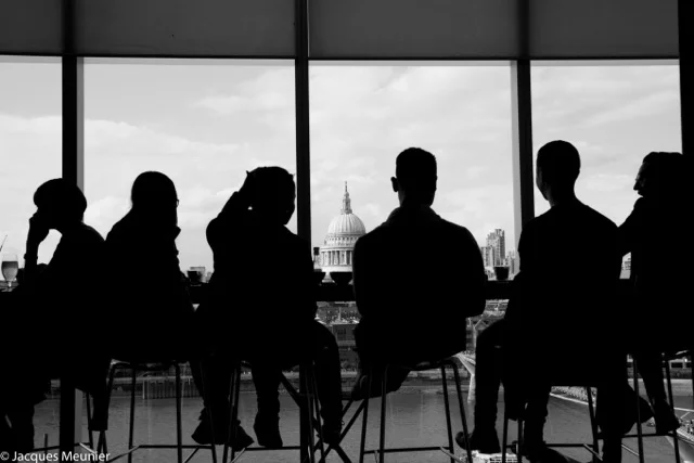 Espace 32 Jacques Meunier BW Couple.jpeg