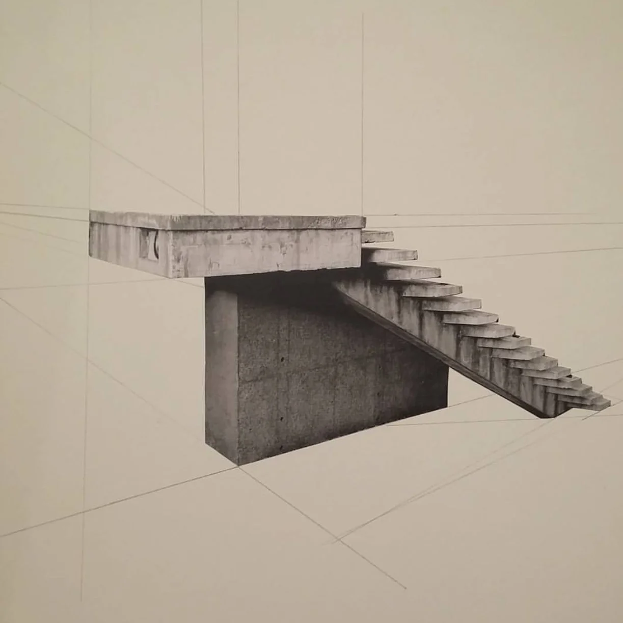 Pavilion Steps - Work in Progress.jpg