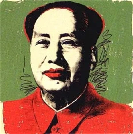 andy-warhol-mao-(fs.ii.95).jpg