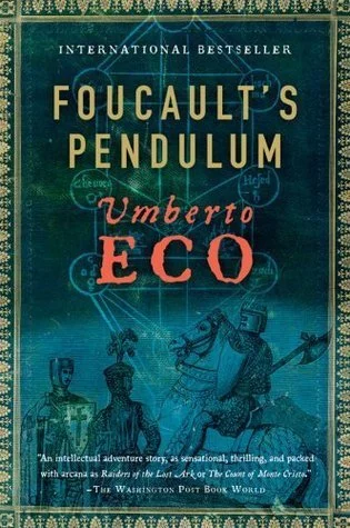 Foucault.jpg