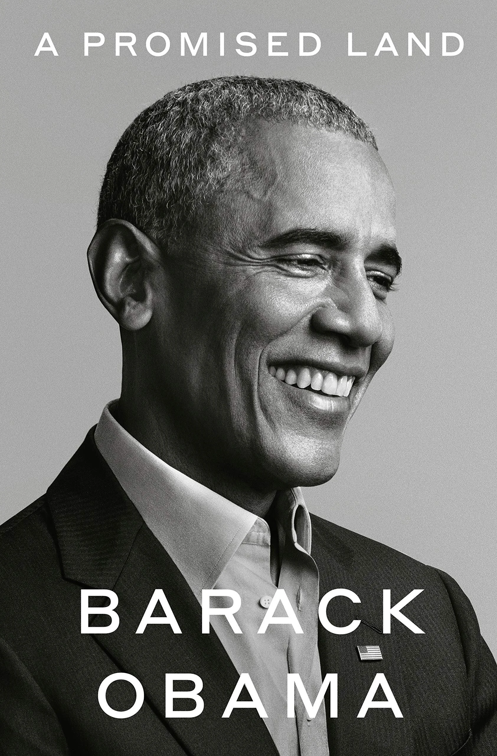 Obama.jpg