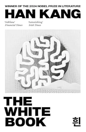 The White Book – Han Kang.jpg