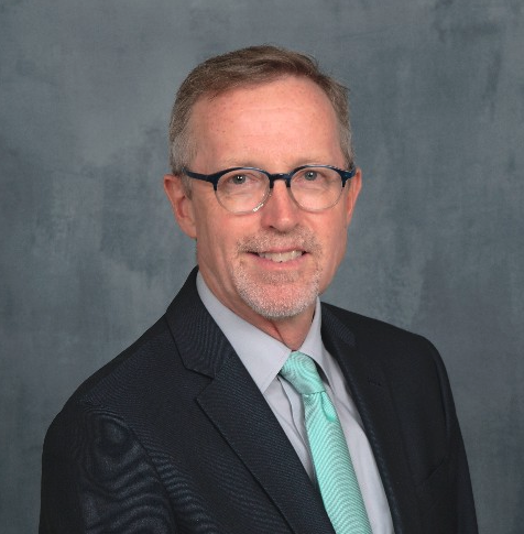 Screenshot 2023-06-06 at 1.34.26 PM.png