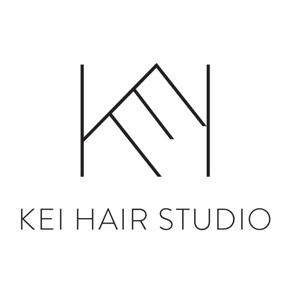 KEI HAIR STUDIO