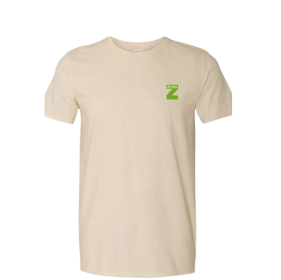 CAD Front.png