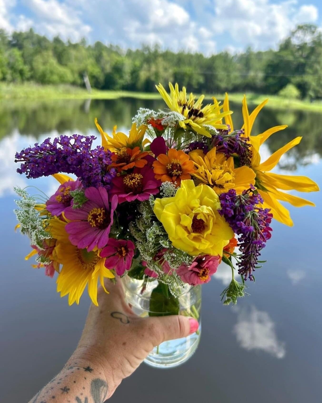 image_123650291+%2819%29.jpg