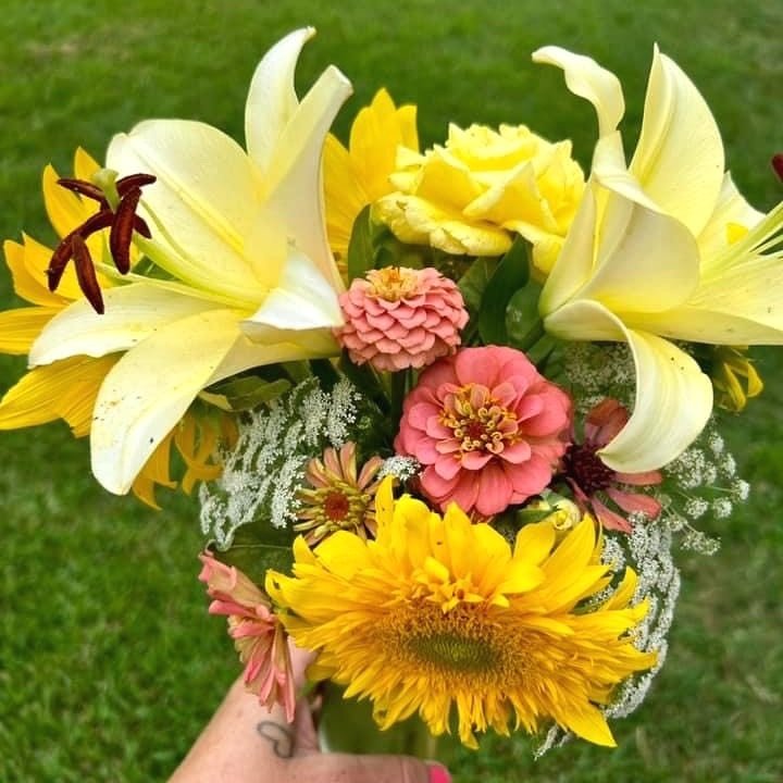 image_123650291+%2822%29.jpg