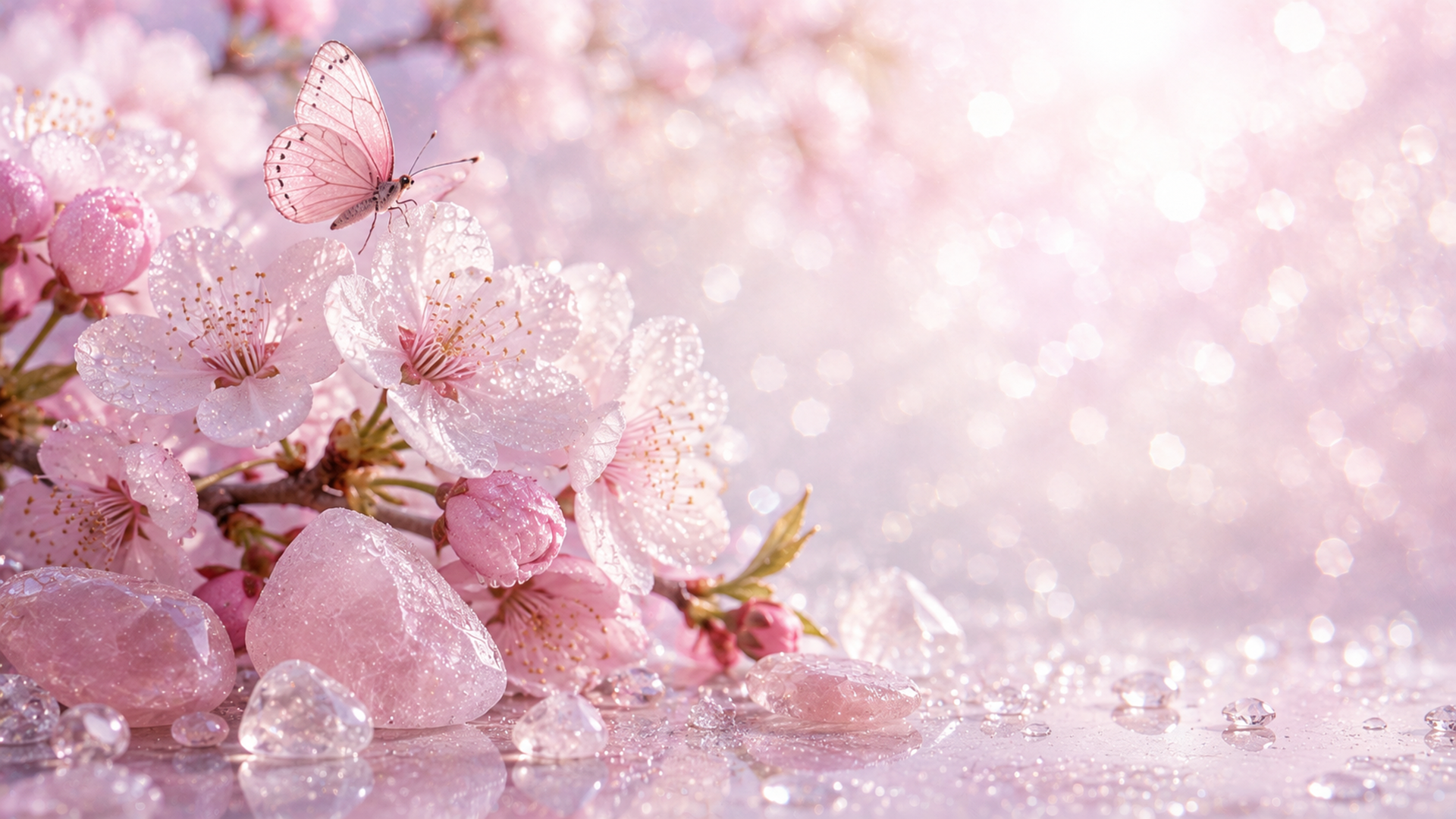 56338237-sakura-10420010_1920.png