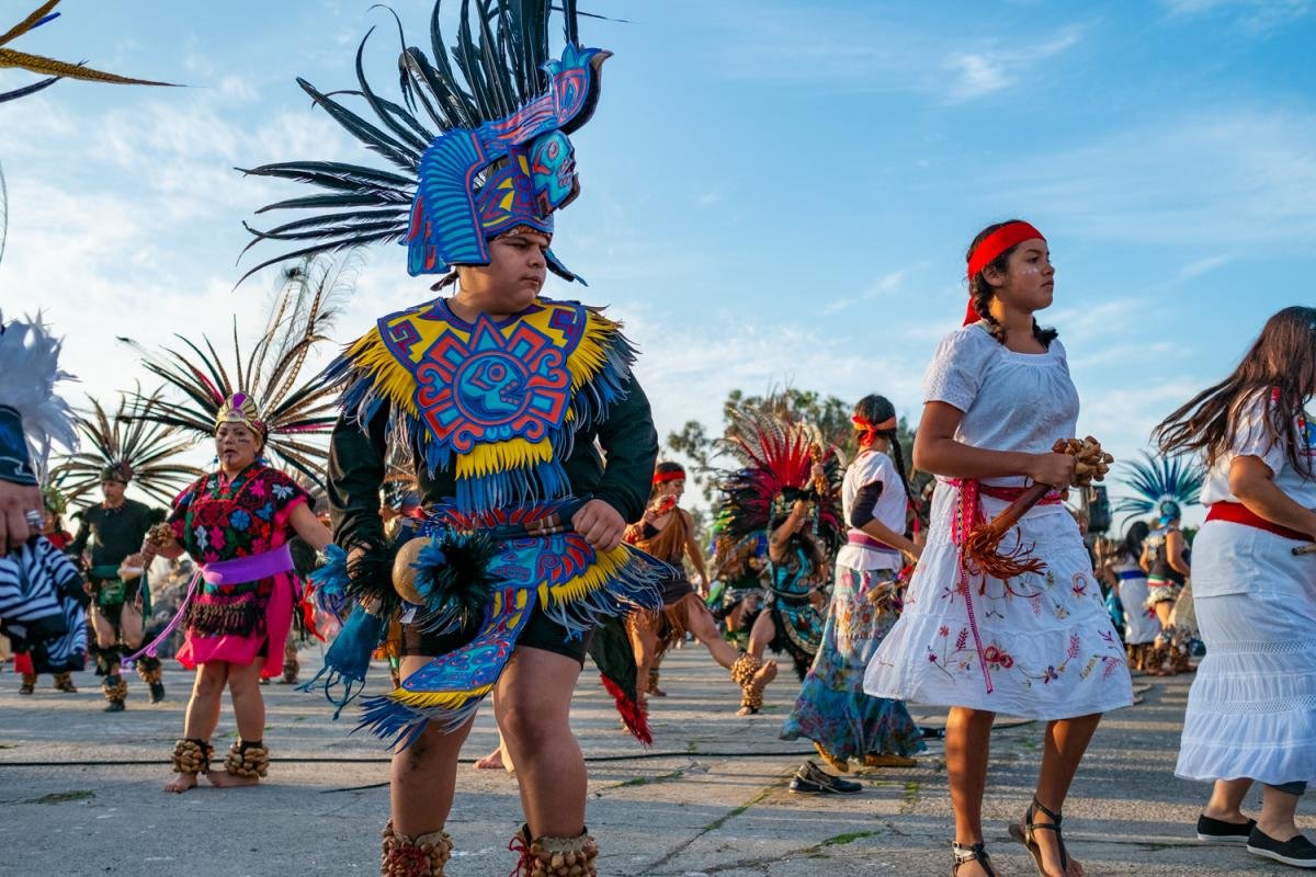 Smooke_Joseph_Alcatraz_UnThanksgiving_SunriseCeremony_27Nov20140303.jpg