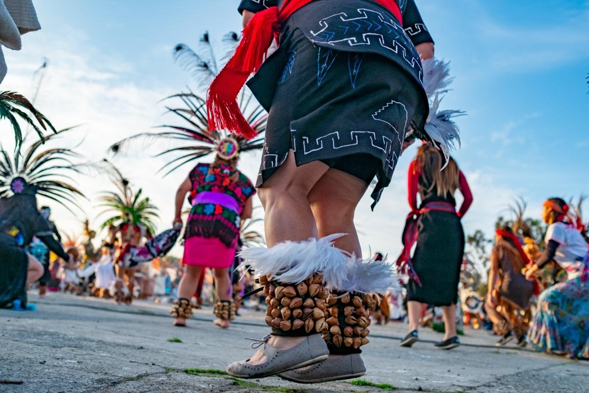 Smooke_Joseph_Alcatraz_UnThanksgiving_SunriseCeremony_27Nov20140286.jpg