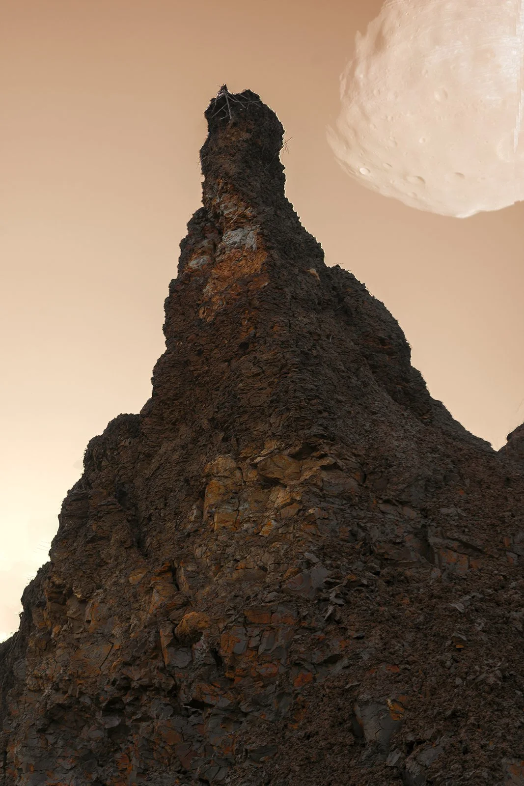 Mars submission ready.jpg